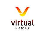 virtual.fm.br