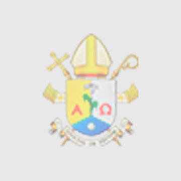 Celebrando a Vida de São Pedro Crisólogo – Diocese de Roraima